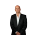 Брюс Уиллис