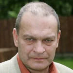 Яцек Хмельник