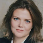 Инесе Бока