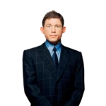 Ли Эванс