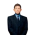 Ли Эванс