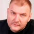 Дмитрий Быковский-Ромашов