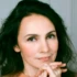 Елена Юртаева