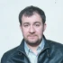 Андрей Рыданов