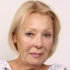 Людмила Ячменева