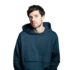 Филипп Авдеев