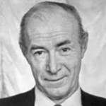 Николай Гринько