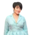 Инга Оболдина
