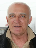 Виктор Соловьев