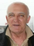 Виктор Соловьев