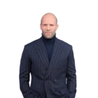 Джейсон Стэйтем