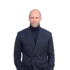 Джейсон Стэйтем