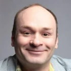 Григорий Багров