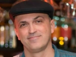 Андрей Кутуза