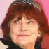 Татьяна Самойлова