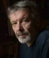 Александр Сафронов