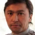 Куандык Кыстыкбаев