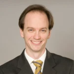 Brandon O'Dell