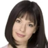 Ирина Лачина