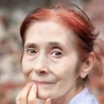 Наталья Коляканова