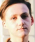 Алексей Ясков