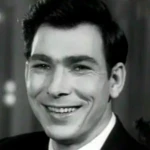 Валерий Козинец