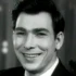 Валерий Козинец