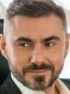 Сергей Востриков