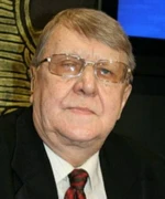 Георгий Фиртич