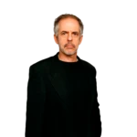Генри Бин