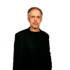 Генри Бин