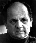 Анатолий Гребнев