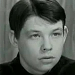Сергей Макеев