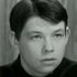 Сергей Макеев