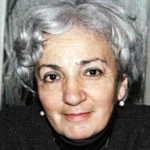 Татьяна Лиознова
