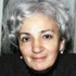 Татьяна Лиознова