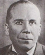 Леонид Ленч
