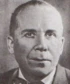 Леонид Ленч