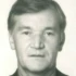 Геннадий Сокольский