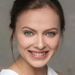Вера Шпак