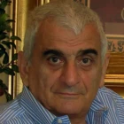 Анатолий Эйрамджан
