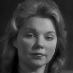 Наталья Воробьева