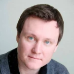 Артем Волобуев
