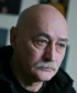 Юрий Меншагин