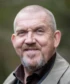 Дитмар Бер