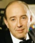 Владимир Крайнев