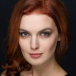 Екатерина Долгова