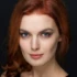 Екатерина Долгова