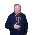 Юрий Кузнецов