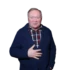 Юрий Кузнецов